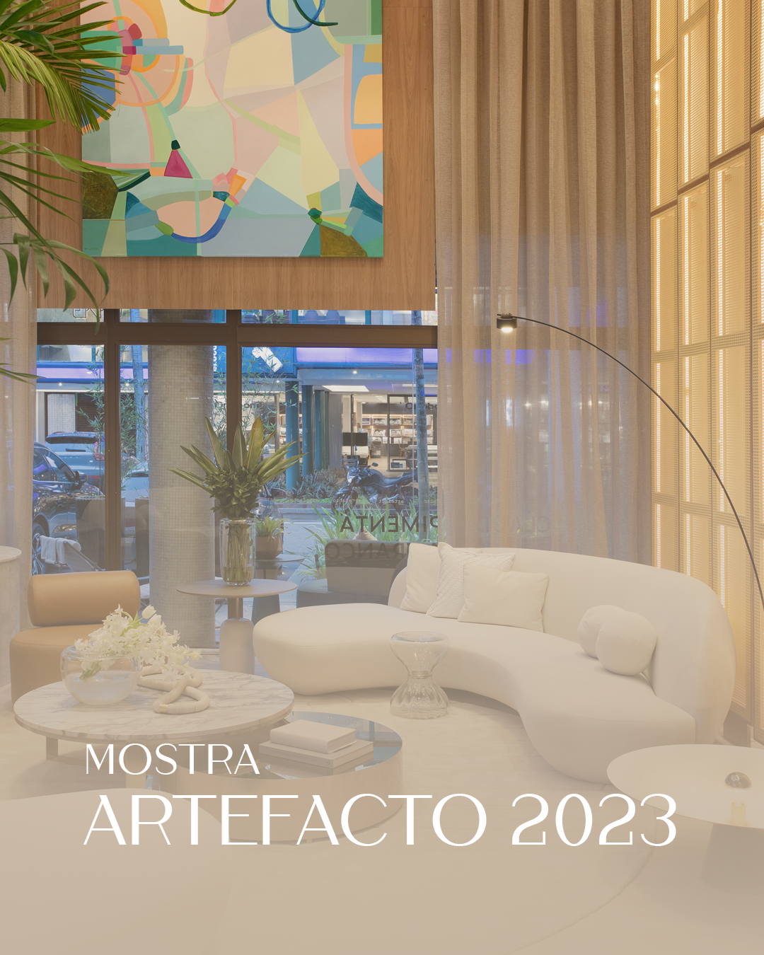 CAPA-ARTEFACTO-2023.png
